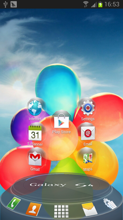 https://static.download-vn.com/com.gtp_.nextlauncher.theme_.gxy4_3.png