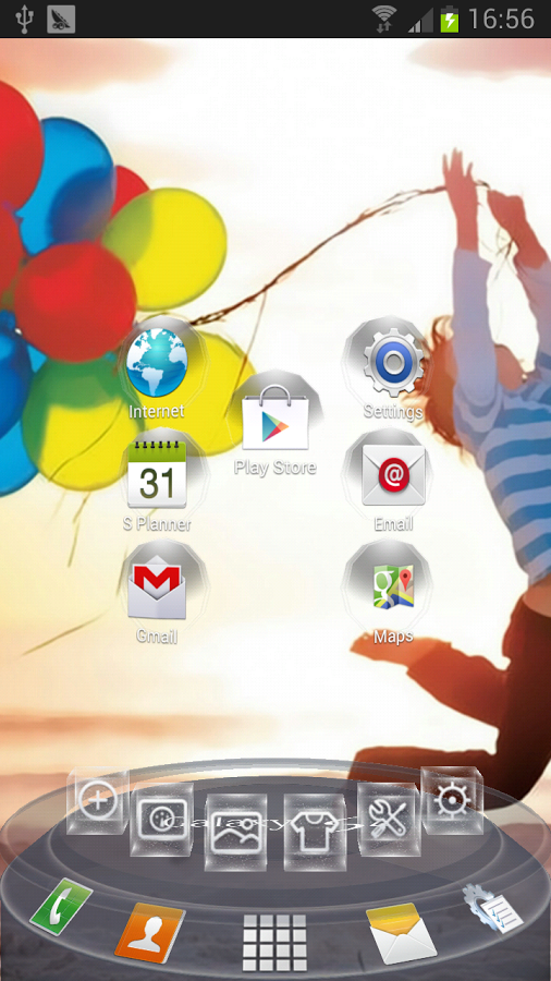 https://static.download-vn.com/com.gtp_.nextlauncher.theme_.gxy4_5.png