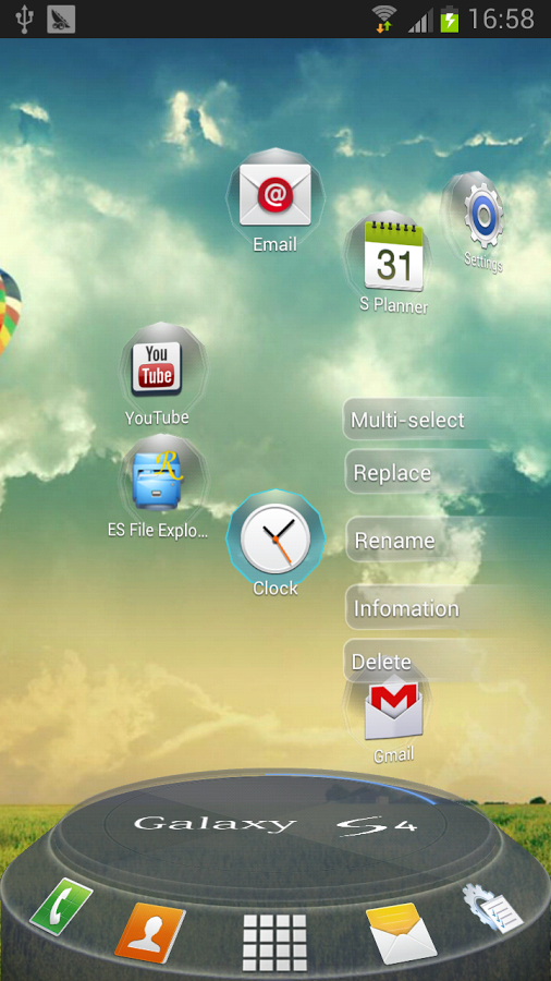 https://static.download-vn.com/com.gtp_.nextlauncher.theme_.gxy4_6.png