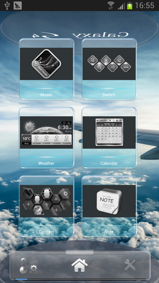 https://static.download-vn.com/com.gtp_.nextlauncher.theme_.gxy4_7.png
