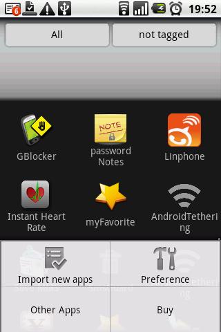 https://static.download-vn.com/com.guardam.AppNameEditor.jpg