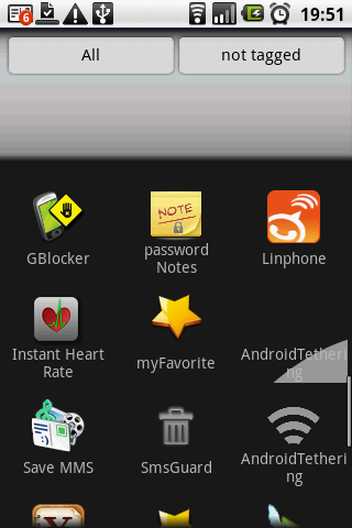 https://static.download-vn.com/com.guardam.AppNameEditor.png