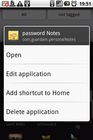 https://static.download-vn.com/com.guardam.AppNameEditor1.png