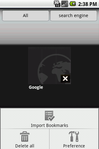 https://static.download-vn.com/com.guardam.bookmark1.png