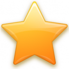 Download Bookmarks manager