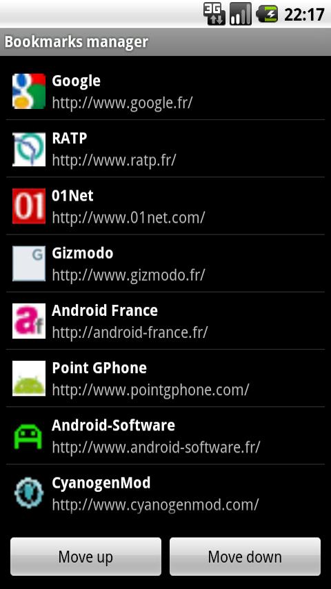 https://static.download-vn.com/com.guenmat.android.bookmarks.jpg
