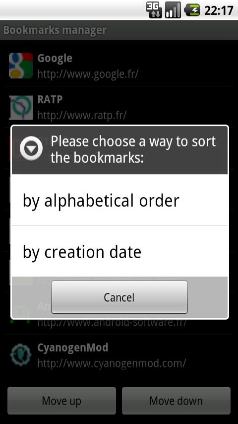 https://static.download-vn.com/com.guenmat.android.bookmarks1.jpg