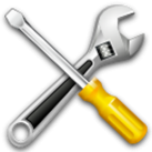Droidtools