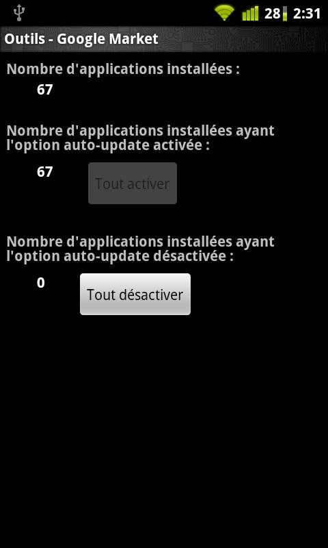 https://static.download-vn.com/com.guenmat.android.droidtools1.jpg
