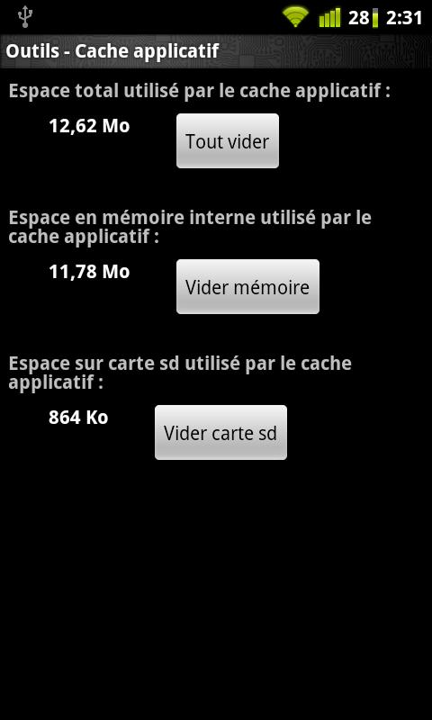 https://static.download-vn.com/com.guenmat.android.droidtools2.jpg