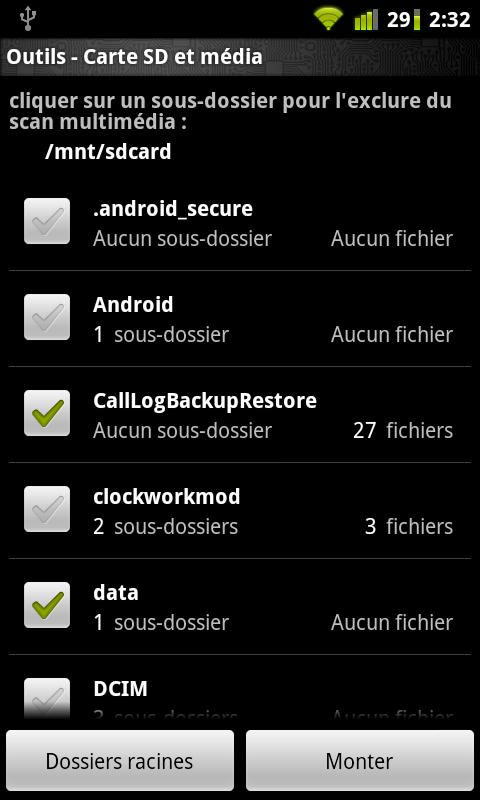 https://static.download-vn.com/com.guenmat.android.droidtools4.jpg