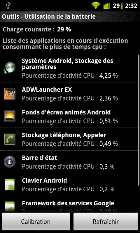 https://static.download-vn.com/com.guenmat.android.droidtools5.jpg