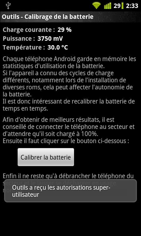 https://static.download-vn.com/com.guenmat.android.droidtools6.jpg