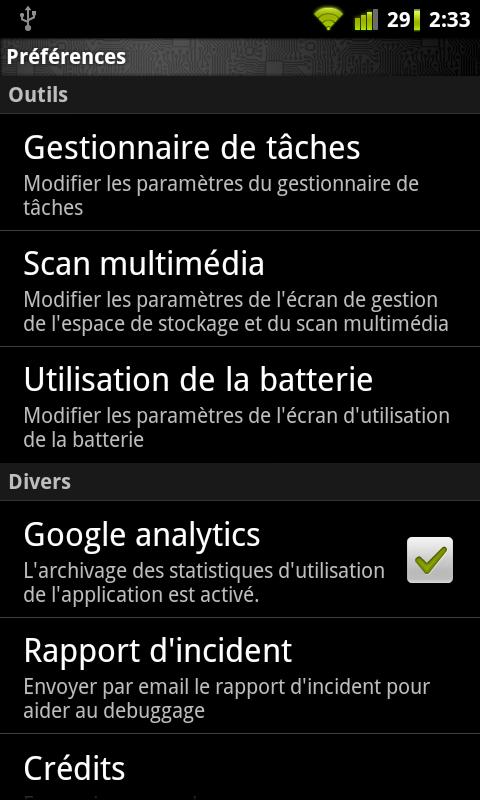 https://static.download-vn.com/com.guenmat.android.droidtools7.jpg
