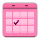 Download Menstrual Calendar