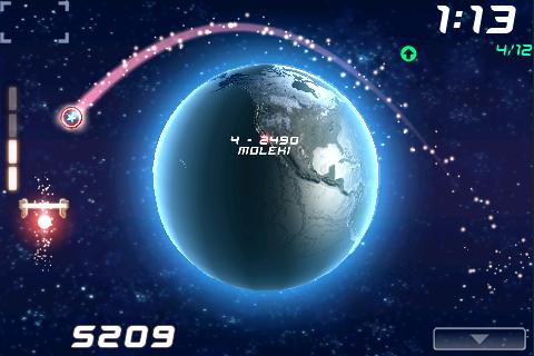 https://static.download-vn.com/com.gzl_.stardunk.jpg