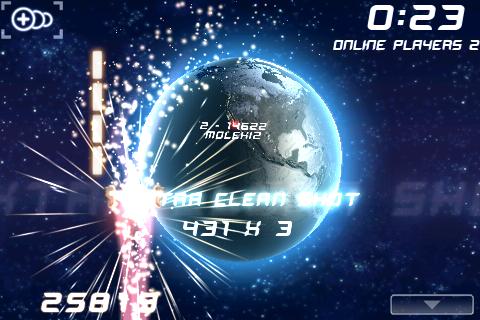 https://static.download-vn.com/com.gzl_.stardunk1.jpg