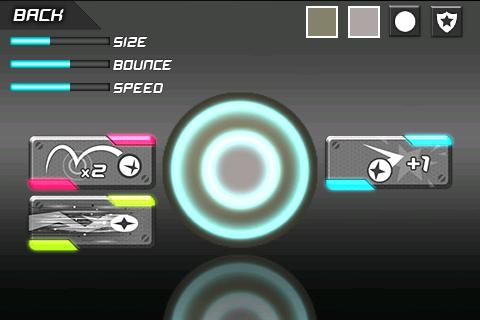 https://static.download-vn.com/com.gzl_.stardunk2.jpg