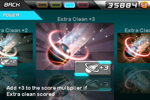 https://static.download-vn.com/com.gzl_.stardunk3.jpg