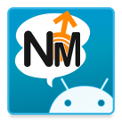 Download Nandroid Manager * ROOT