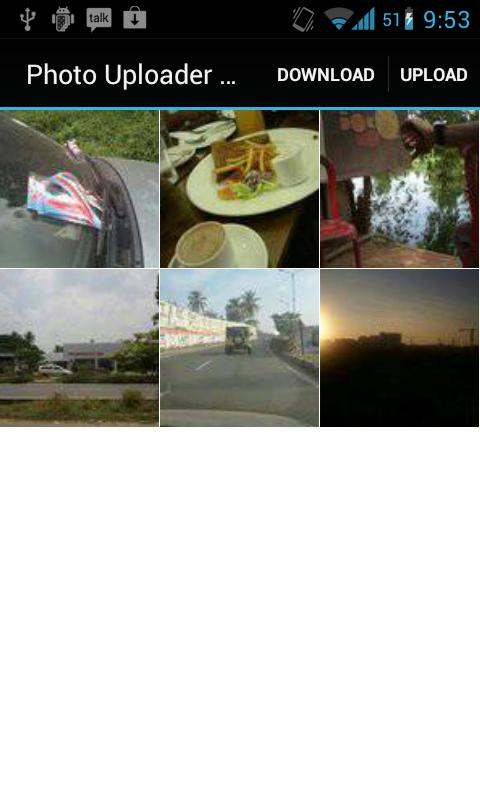 https://static.download-vn.com/com.habibm.facebookalbums2.jpg