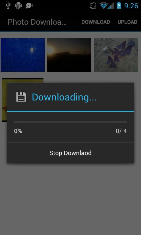 https://static.download-vn.com/com.habibm.facebookalbums3.jpg