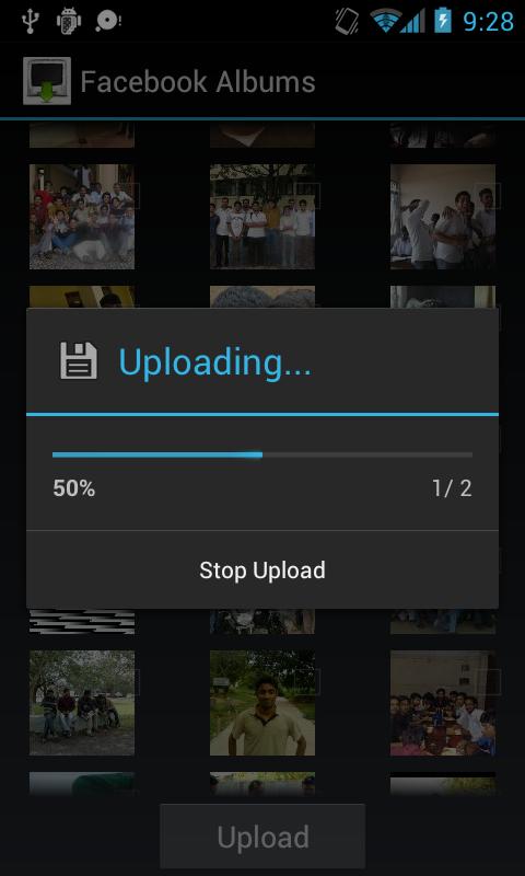 https://static.download-vn.com/com.habibm.facebookalbums5.jpg