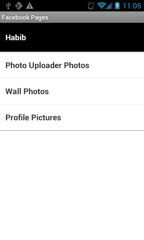 https://static.download-vn.com/com.habibm.facebookpages.png