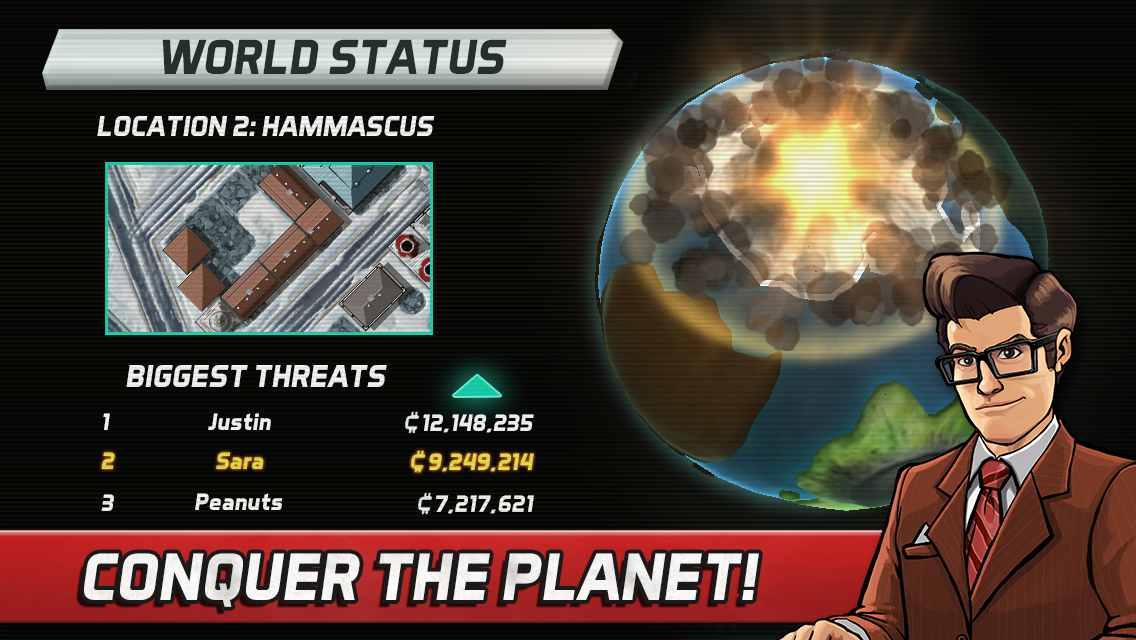 https://static.download-vn.com/com.halfbrick.colossatron12.png