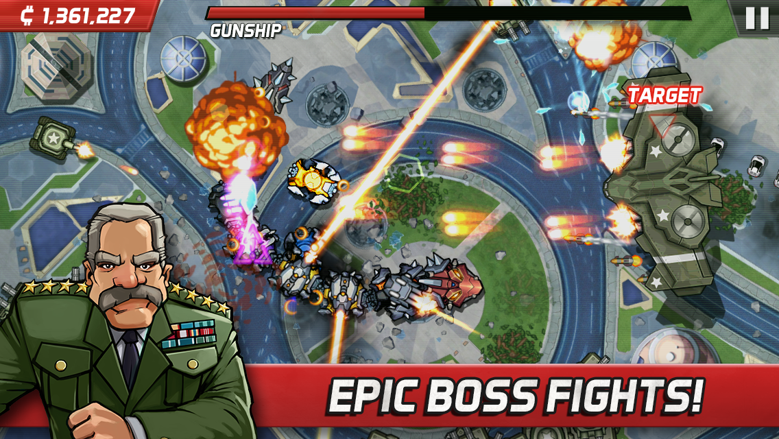 https://static.download-vn.com/com.halfbrick.colossatron13.png