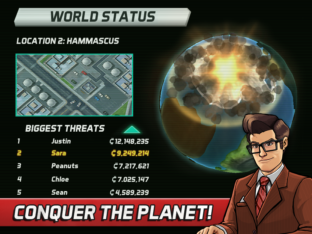 https://static.download-vn.com/com.halfbrick.colossatron2.png