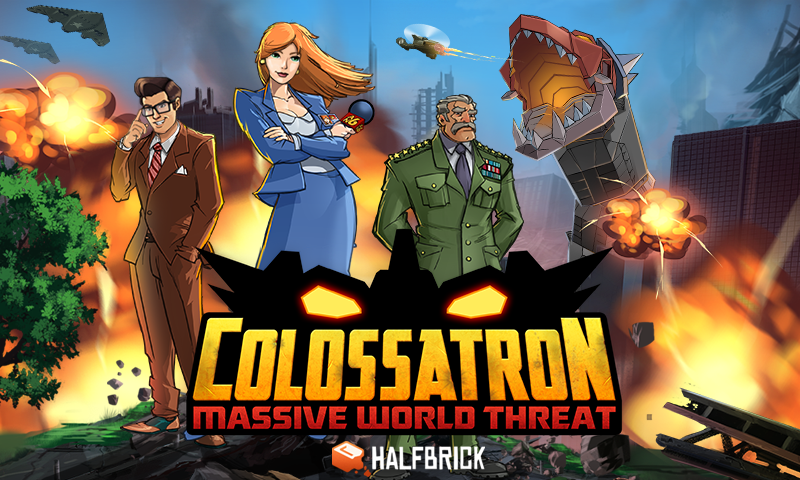 https://static.download-vn.com/com.halfbrick.colossatron5.png
