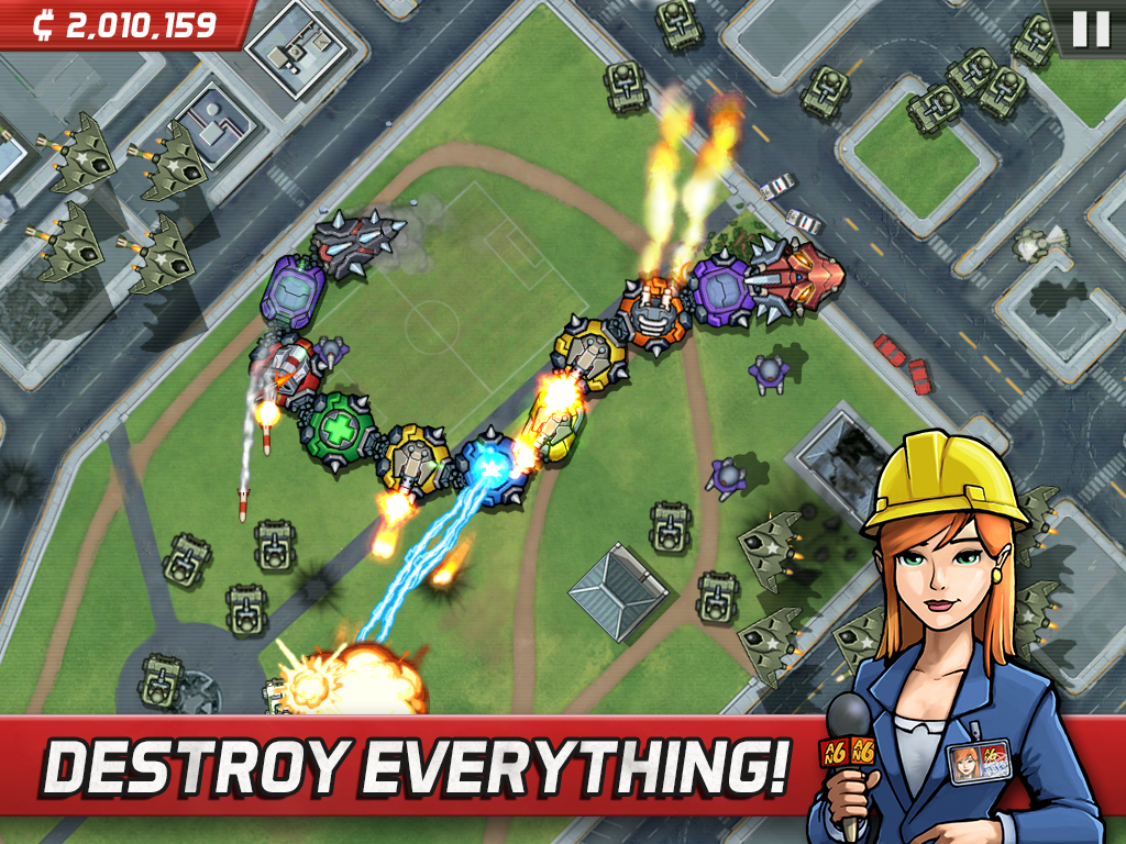 https://static.download-vn.com/com.halfbrick.colossatron6.png