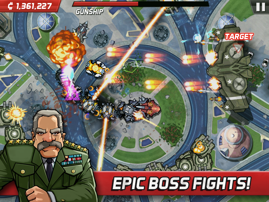 https://static.download-vn.com/com.halfbrick.colossatron8.png