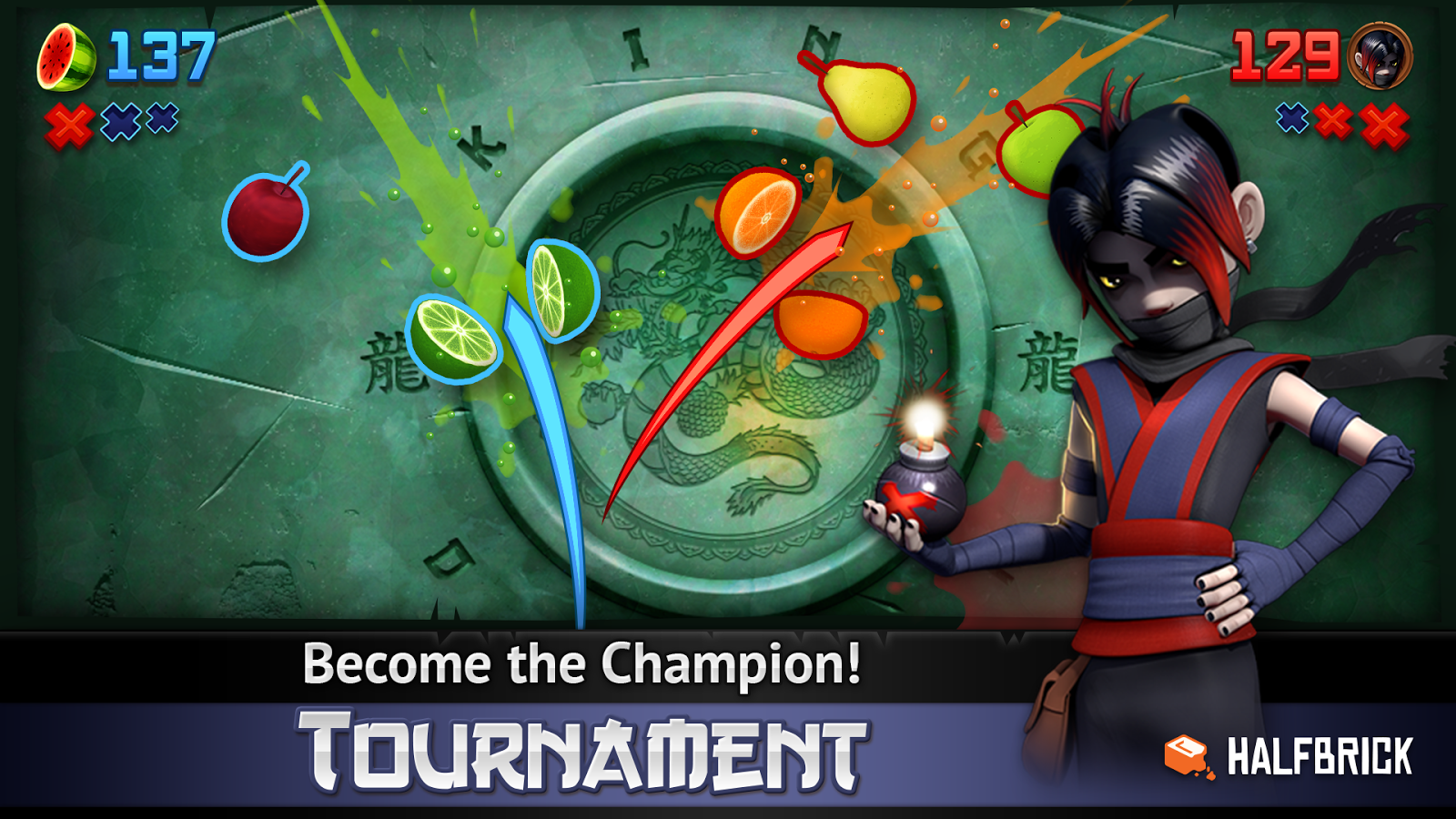 https://static.download-vn.com/com.halfbrick.fruitninjafree11.png