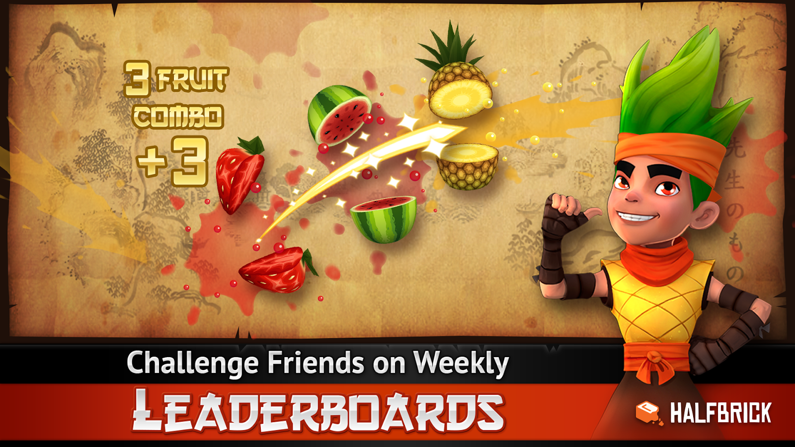 https://static.download-vn.com/com.halfbrick.fruitninjafree3.png