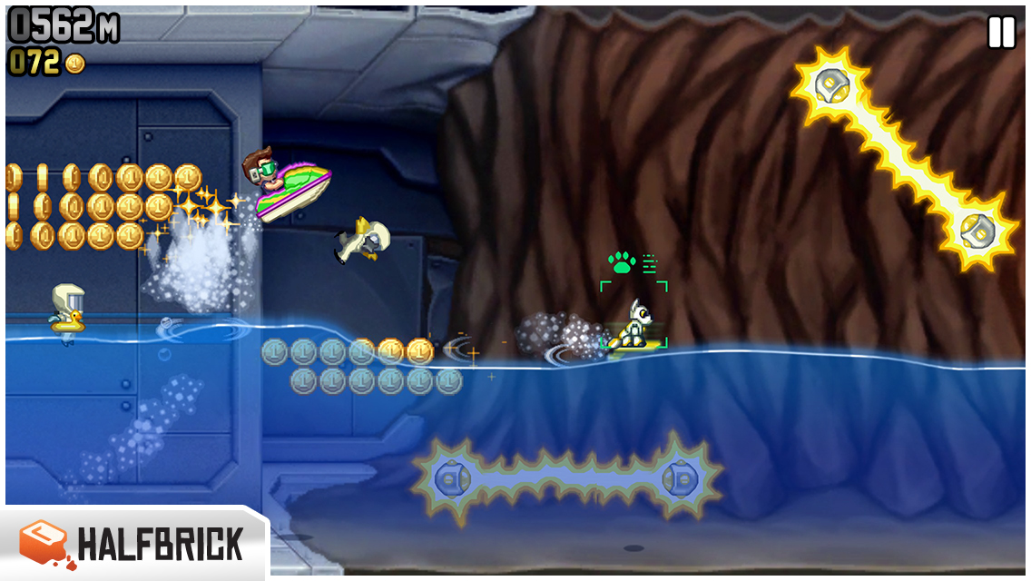 https://static.download-vn.com/com.halfbrick.jetpackjoyride10.png