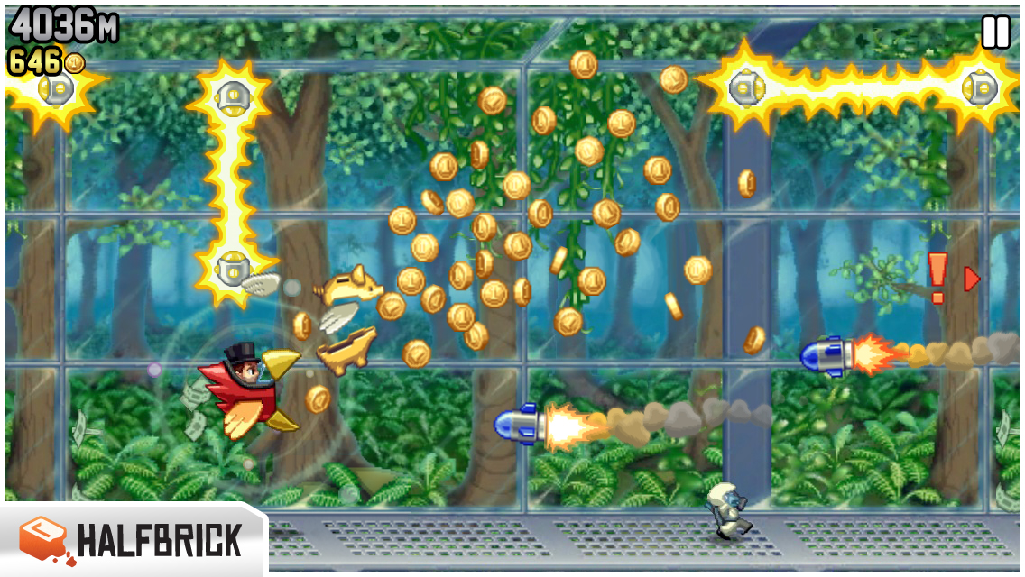 https://static.download-vn.com/com.halfbrick.jetpackjoyride13.png