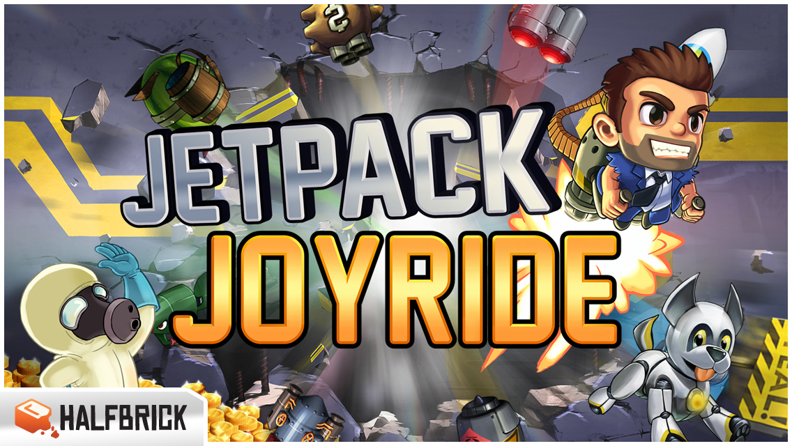 https://static.download-vn.com/com.halfbrick.jetpackjoyride14.png
