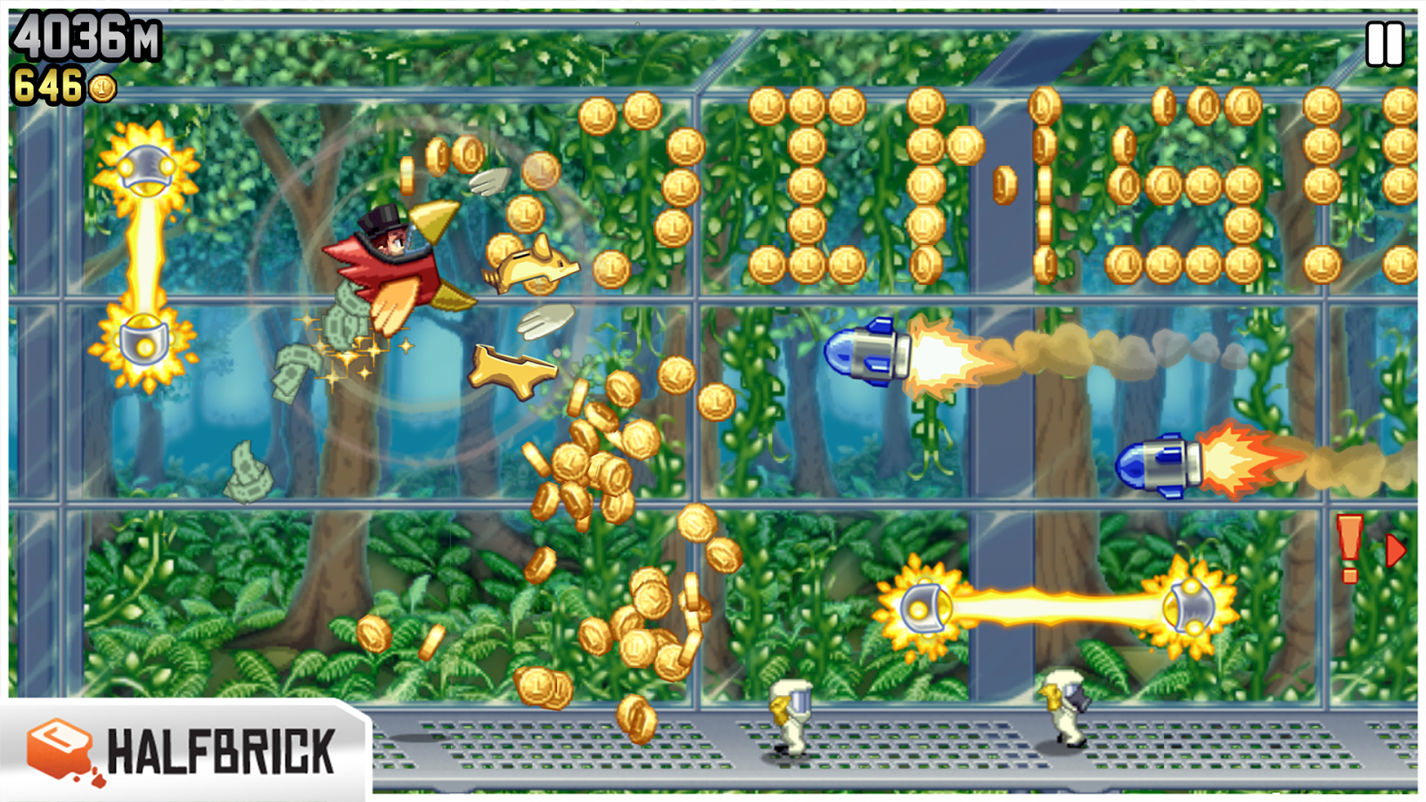 https://static.download-vn.com/com.halfbrick.jetpackjoyride3.png