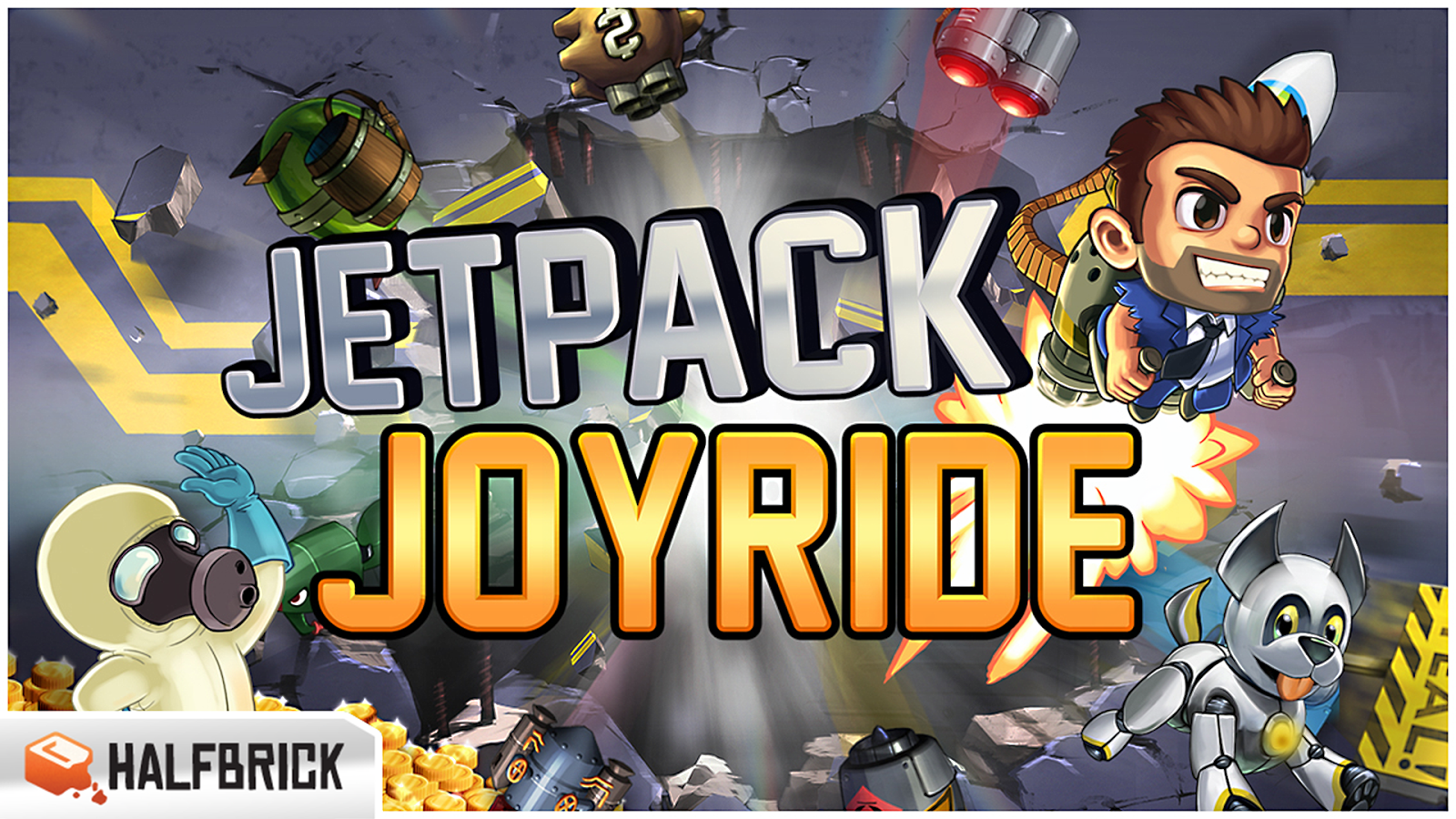 https://static.download-vn.com/com.halfbrick.jetpackjoyride4.png