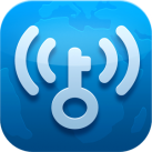 Download WiFi Master Key -miễn phí wifi