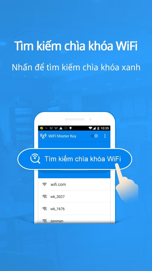 https://static.download-vn.com/com.halo_.wifikey.wifilocating.jpg
