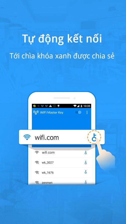 https://static.download-vn.com/com.halo_.wifikey.wifilocating1.jpg