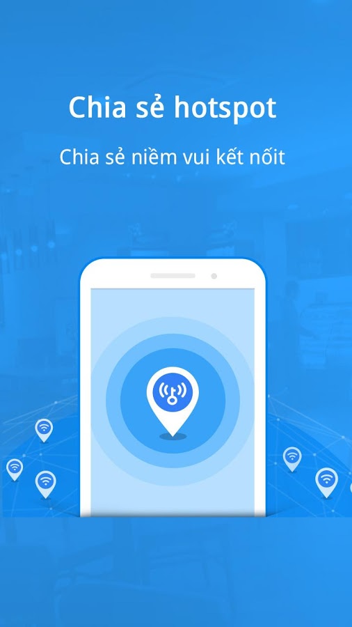 https://static.download-vn.com/com.halo_.wifikey.wifilocating2.jpg