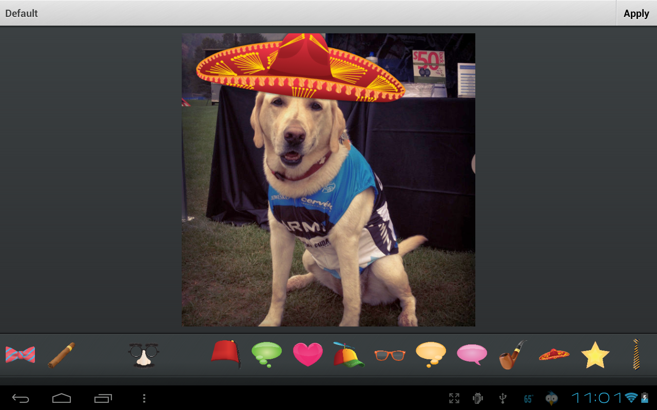 https://static.download-vn.com/com.handmark.friendcaster.plugin.aviary.png