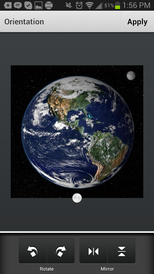 https://static.download-vn.com/com.handmark.friendcaster.plugin.aviary10.png