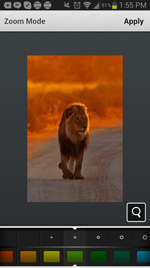 https://static.download-vn.com/com.handmark.friendcaster.plugin.aviary12.png