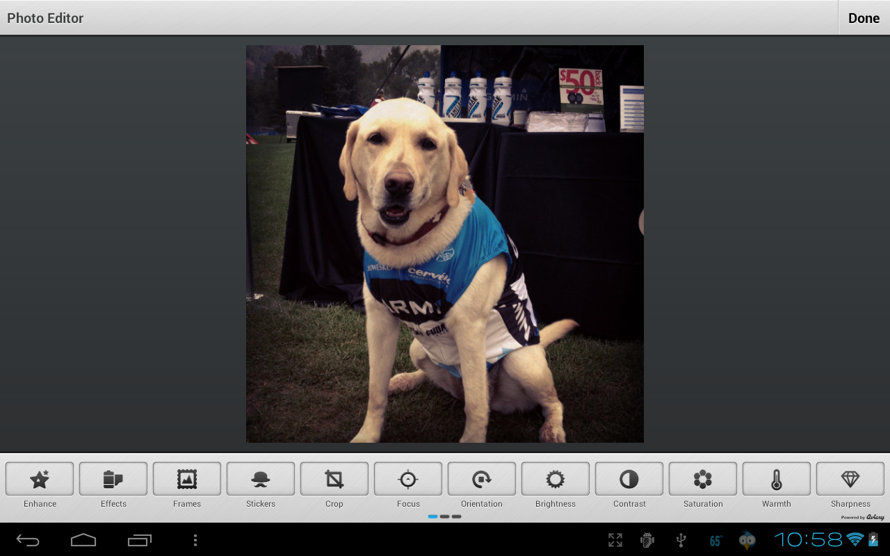 https://static.download-vn.com/com.handmark.friendcaster.plugin.aviary2.png