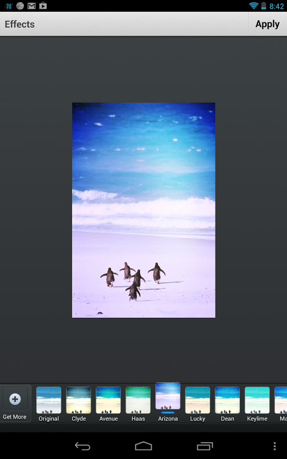 https://static.download-vn.com/com.handmark.friendcaster.plugin.aviary4.png